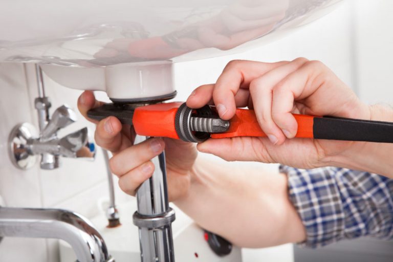 WHY IT IS IMPORTANT TO LOOK FOR TRUSTWORTHY PLUMBING SERVICES