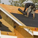 benefits of hiring roofing service