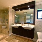 remodeling your bathroom