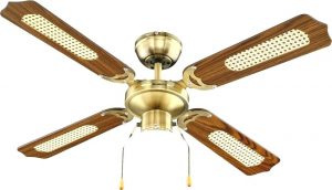 Ceiling Fans for Every Home