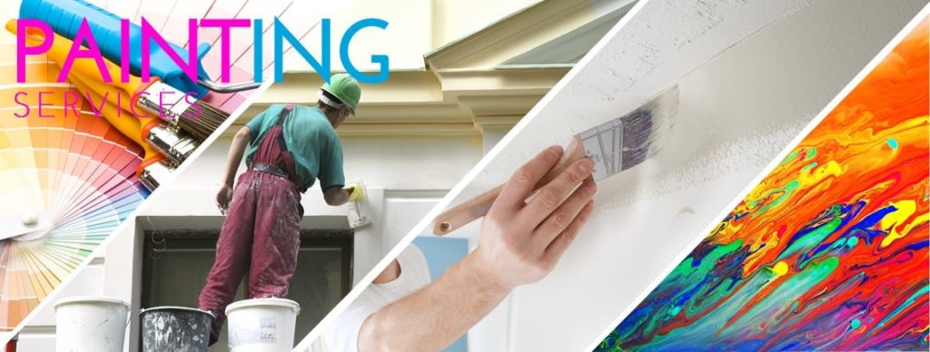 Free painting quotes Melbourne