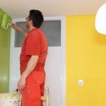 Longterm Asset Protection With Melbourne Commercial And Residencial Painters