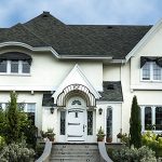 Quick Tips for Finding the Best Homes for Sale