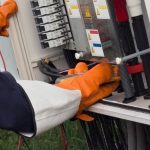 Benefits of Hiring Parofessional Electrician