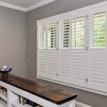 Custom Window Blinds That Enrich Interior Decoration