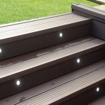 Decking Project Everything you need to know in choosing the right Timber