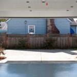 Tips for garage door installation