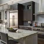 Kitchen Design And Renovations