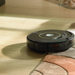 Best Roomba for Pet Hair cleaning