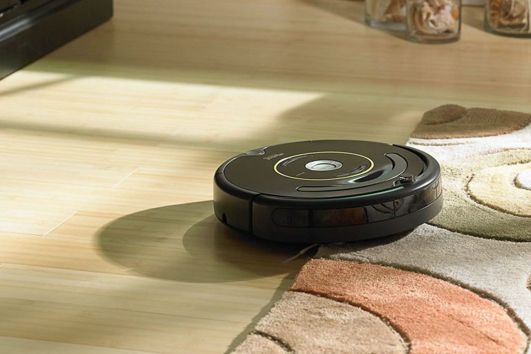 Best Roomba for Pet Hair cleaning