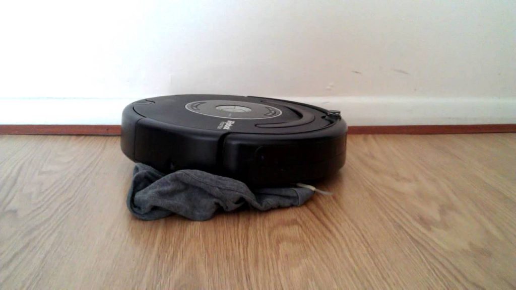 Best Roomba for Pet Hair cleaning