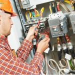 Reasons to Hire a Professional Electrician