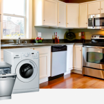 appliance repair in NYC