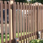 Getting the Right fence company for your Property