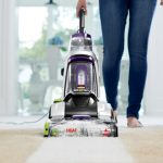 How to hire carpet cleaning service