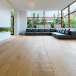 Timber Flooring For Your House