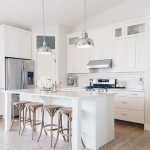 Best Floor and Kitchen Design for Your New Home