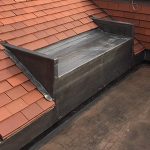 Roofing Dunstable