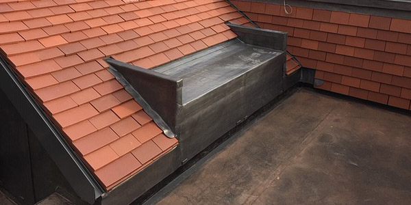 Roofing Dunstable