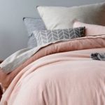 Tricks Utilized to Manage and Care Your Bed Sheets