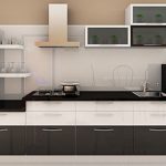 Importance of Kitchen Manufacturers for Renovation