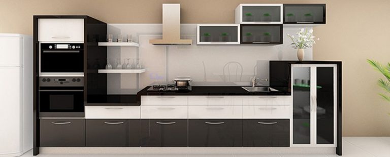 Importance of Kitchen Manufacturers for Renovation