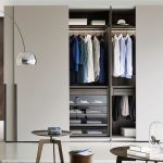 Buy Perfectly-Fitting Wardrobe for Your Bedroom in London