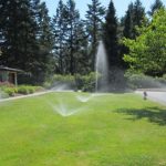 sprinkler technology2