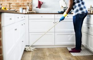 house cleaning Australia