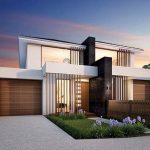 Achieve a perfect home by hiring an expert architect