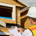 Vital Reasons Why Building And Pest Inspections Should be Considered