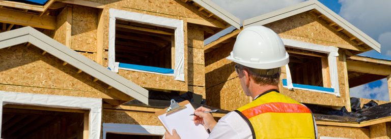 Vital Reasons Why Building And Pest Inspections Should be Considered