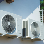 Different Types of Air Conditioners