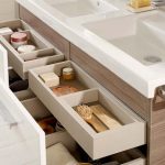 Good Quality Bathroom Vanity Units