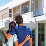 selecting the best home builder