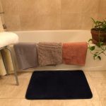 Bath Non Slip Mats