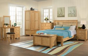 How to Buy Pine Furniture Online