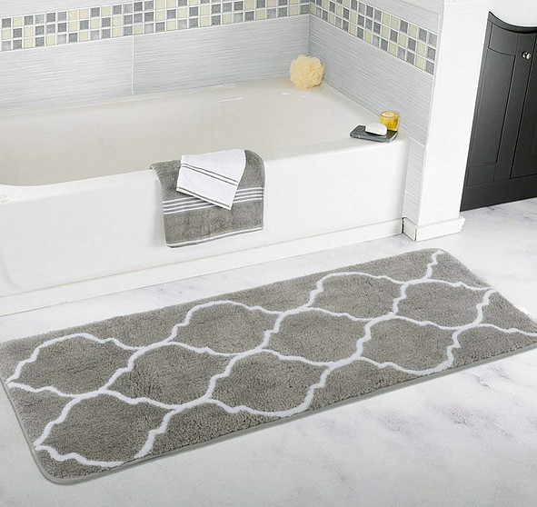 Bath Non Slip Mats