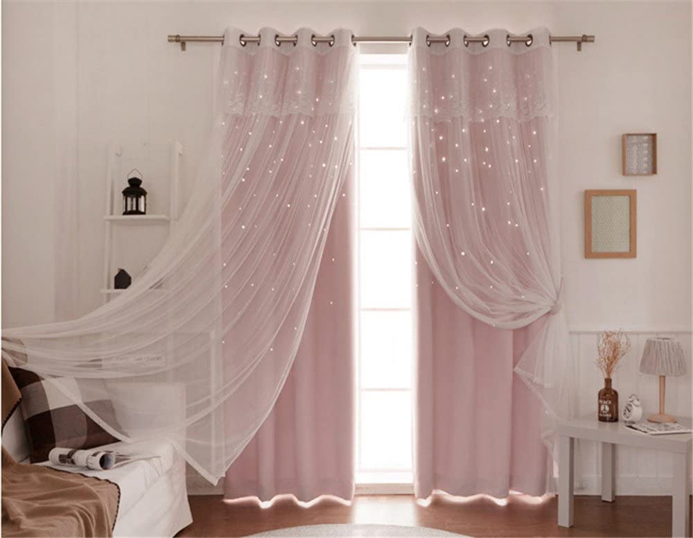 curtain