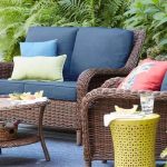 Garden Furniture