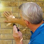 Hiring professionals for fixing the foundation damage