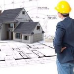 home builders