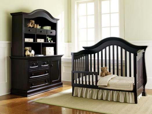 Best Baby Cots