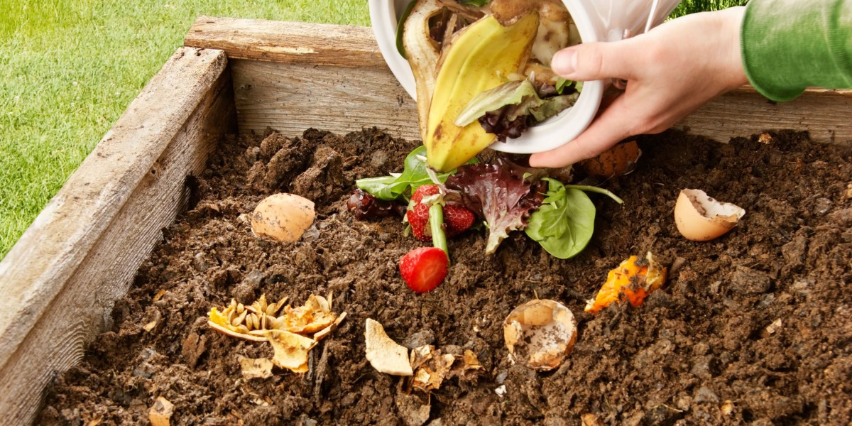 composting in singapore