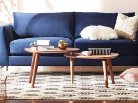 How to look for the best furniture in your space?