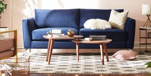 How to look for the best furniture in your space?