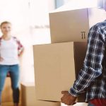 What are the things to consider while choosing a removalist in Sydney?