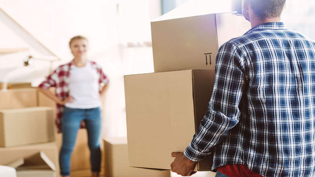 What are the things to consider while choosing a removalist in Sydney?