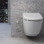 Compelling Reasons Why You Need to Go with Wall-Hung Toilets