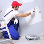 Local House Painters in Toronto Offers Quality Painting Services at Affordable Prices